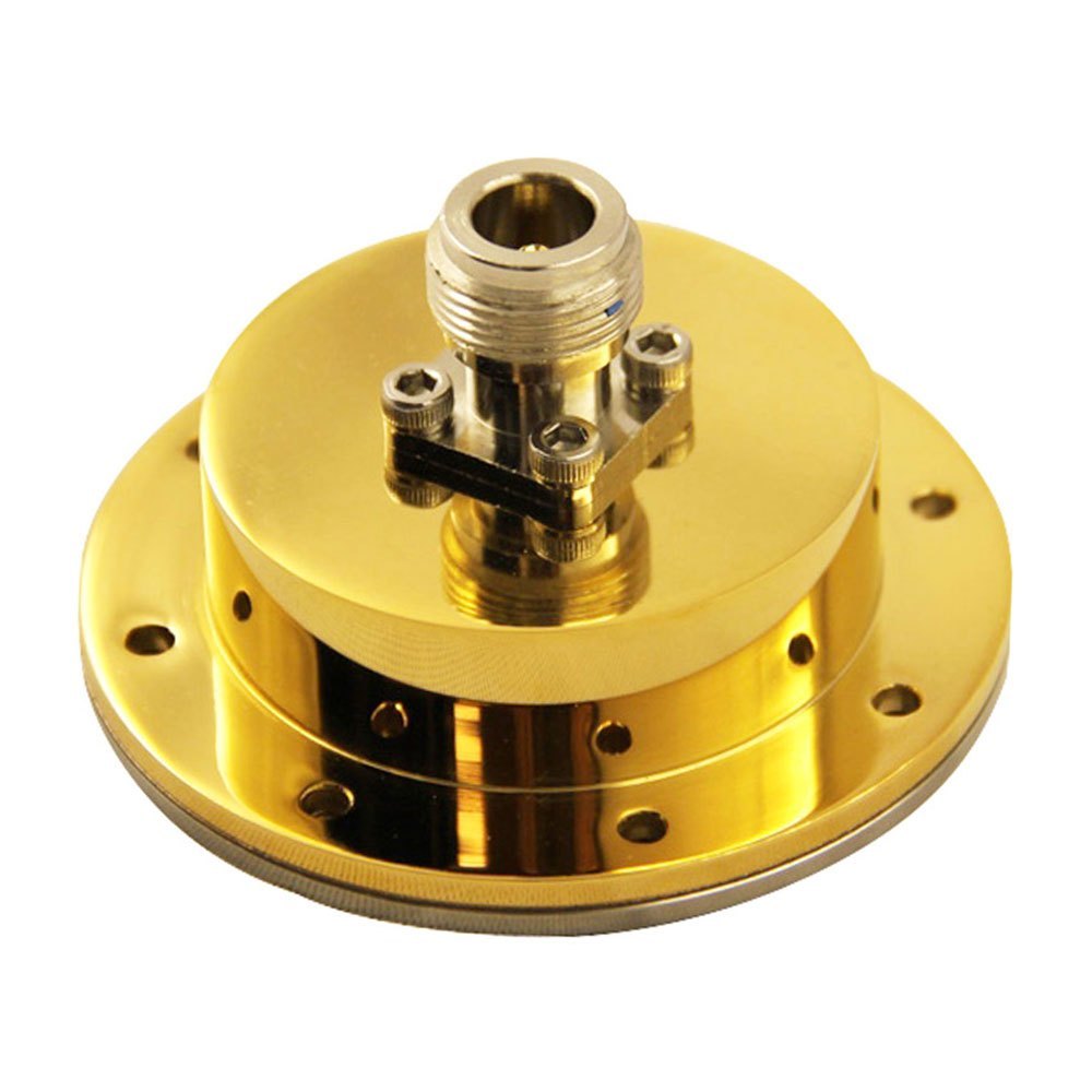 湖南格雷柏电子科技有限公司